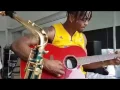 Download Lagu Diamond platnumz kaiva sasa angalia alivyocharanga watora mali (Guitar version)