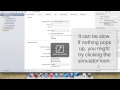 Hello World with Swift