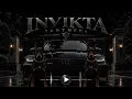 INVIKTA PANTHERA 🐆 | Dark Luxury Car Music | DRIVORA