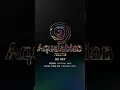 Download Lagu Nu Sky - Close Your Ice (Original Mix)