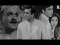 Download Lagu हम किसी के टुकड़ों पर नहीं पलते अपनी मेहनत मज़दूरी का खाते हैं | Sunil Dutt | Nartakee 1963 Scene