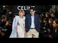 Download Lagu Just Leaked! BTS' Taehyung and Anna Wintour Reveal New Collaboration in 2026