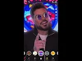 Waleed Al Shami ... Heh Ya Hob - Vertical Video | وليد الشامي ... هي يا حب - 2021
