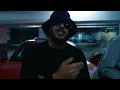 Wolf X Marco - Mon Ami (Official Music Video)