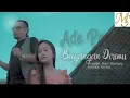 Download Lagu lagu terbaru_bayangan dirimu_lagu paling enak didengar #laguterbaru #lagumalaysia #laguterpopuler