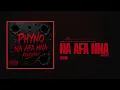 Phyno - Na Afa Nna (Freestyle) [Official Audio]