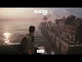 The Last of Us Part I vs Remastered Boston Docks Comparison