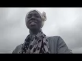 Download Lagu Let pray for our leaders 