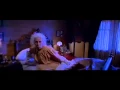 The Frighteners