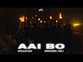 Janeudhari - AAI BO Cover