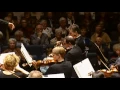 Download Lagu Schilderijen op een tentoonstelling: Promenade (deel 1)