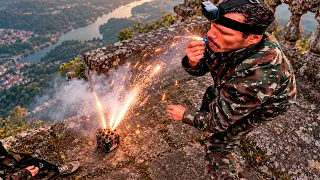 A BOMBA RELÓGIO EXPLODIU NA NOSSA CARA… CULPA DO BELÉM!