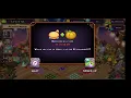 How to breed a Jamboree - Seasonal Shanty