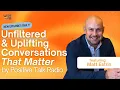 Matt Estrin August 17 - 1 30 PM Pacific Time