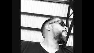 Best of Eddie Perez aka Mental Instrum Dj Live on Salvation from Sin 2