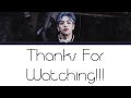 Download Lagu Woojin (Cover \