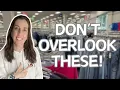 Men s jeans to resell that you might be overlooking
