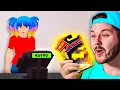 Download Lagu Ik PACK mijn DUURSTE HOT WHEELS Auto OOIT!