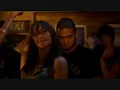 SORORITY ROW Offical Music Video - Stefy Ray - Tear Me Up