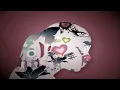 NGA FEAT PRODIGIO NA TVZIMBO -MESMO ASSIM