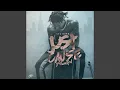Just Flow