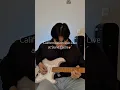 Download Lagu RHCP - Californication Solo Live at Slane Castle🎸🖤 #rhcp #californication #redhotchilipeppers #NR