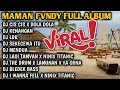Download Lagu DJ MAMAN FVNDY FULL ALBUM - DJ CIS CIS FAJA SKALI X DOLA DOLA KITA SALAH DOLA VIRAL TIKTOK