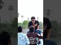 Download Lagu Mari Janu To Mane Chhodi Bije Parni Gey | Official Video | Dj Anant Chitali | Kuk's Rapper