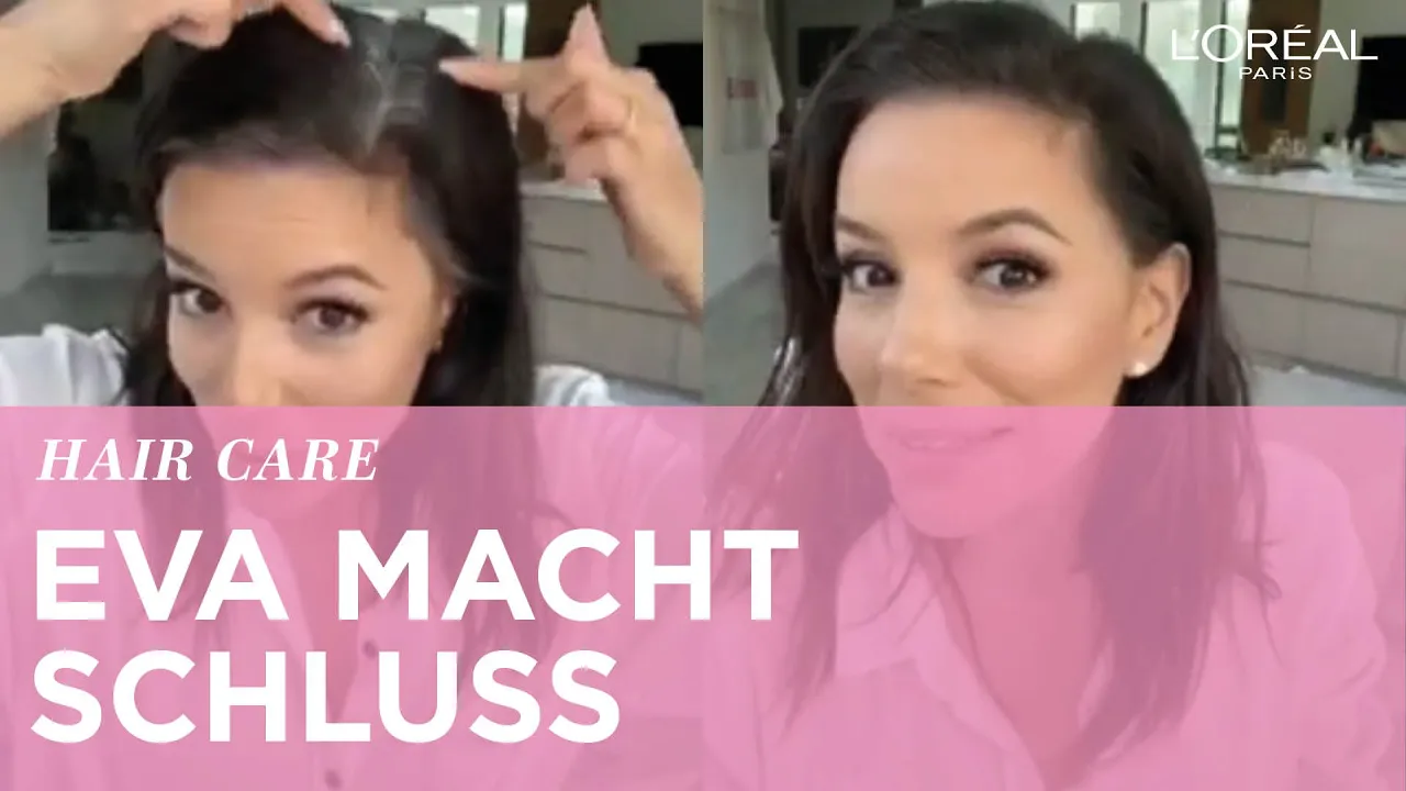 Loreal majirel colour shade card study