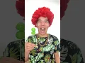 Download Lagu Gegagedigedagedago funny video #sparkling wine opening #funny # viral