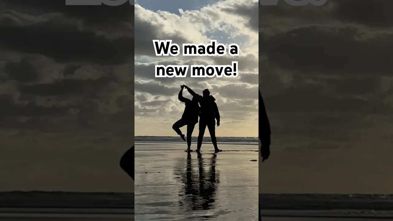 Should we bring it to the competitive floor??