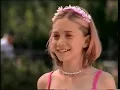 Download Lagu VHS Opening/Closing - Scooby Doo and the Cyber Chase (UK 2001)