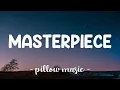 Download Lagu Masterpiece - Atlantic Starr (Lyrics) 🎵