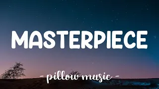 masterpiece atlantic starr lyrics 