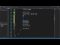 C Ep8 - Loops