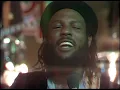 Now That We've Found Love (Single Version) - Third World