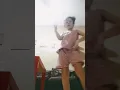 Download Lagu https://vt.tiktok.com/ZSSnHjd6t/Touch and hold a clip to pin it. Unpinned clips will be deleted aft👍