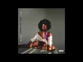 Filah Lah Lah - Real Love