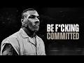 YOU RE NOT OBSESSED ENOUGH - Motivational Speech