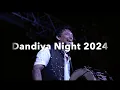 Download Lagu Hiten Panwar | Dandiya 2024 | Highlights | Dj Mehul Panwar |