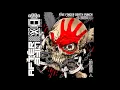 🎸🎸🎸FIVE FINGER DEATH PUNCH | 🔥AFTERLIFE🔥 [FULL ALBUM] 2022🎸🎸🎸