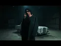 At Peace Mashup | Karan Aujla ft.Shubh | Musical Artist Official | Latest Punjabi Mashup 2025
