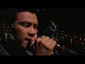 สบายดีหรือ - NUM KALA 「LIVE RECORDING」