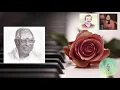 Download Lagu THIRUMURUGAN  ARUGINILE - MAYOR MEENATCHI