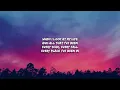 Inga Rose - Celebrate Me (Lyrics)