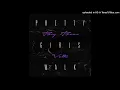 Big Boss Vette - Pretty Girls Walk (B95)