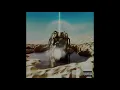 Travis Scott - AstroThunder (OG Version)