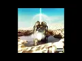 Download Lagu Travis Scott - AstroThunder (OG Version)