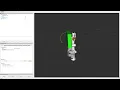 MoveIt MoveGroupInterface Tutorial