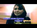 Download Lagu Yelse - Terlalu Pagi (Official Music Video)